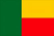 Construction Tenders Contracts Bids Proposals from Benin