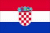 Construction Tenders Contracts Bids Proposals from Croatia
