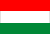 Construction Tenders Contracts Bids Proposals from Hungary