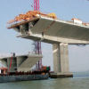 Bridge Construction Tenders Contracts Bids