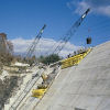 Dam Construction Tenders Contracts Bids