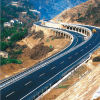 Highway Construction Tenders - Roads Construction Tenders Contracts Bids